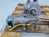 Toyota Corolla E21 POMPA WSPOMAGANIA kolumna 89650-12L40 45250-02P90