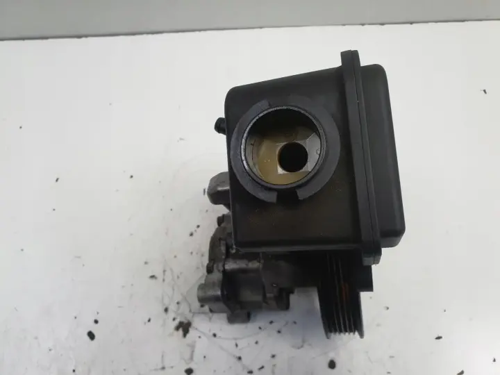 366374d93e9d3328359d1d2804cc05f5