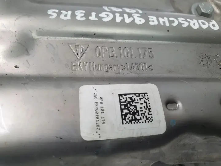 cf923c185c4328a0c70107ca582f03dd