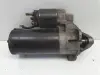 VW Passat B5 Audi A4 B5 A6 C5 1.9 TDI ROZRUSZNIK 0001110122 068911024C