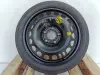 Opel Vectra C Astra H KOŁO DOJAZDOWE dojazdówka 115/70 R16 5x110 2160132