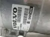 96a530845cd07da4c802f41043da8370