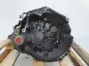bb8ea6062024332e867755d7594cc657