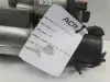 Skoda Superb I 2.0 TDI ROZRUSZNIK 0001125053