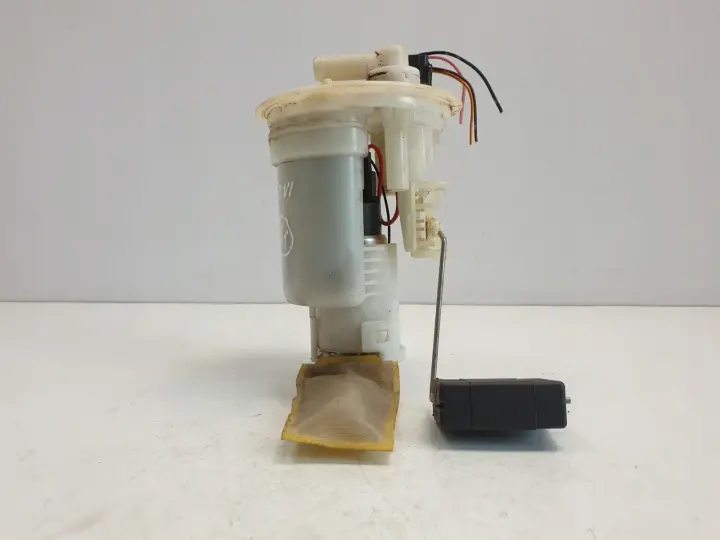 Suzuki Alto VI 1.0 POMPA PALIWA 101962-4961