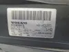 Volvo S80 II V70 III PRZEDNIA LAMPA LEWA LEWY PRZÓD XENON SKRĘTNY 31283915