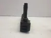 b639e9be91c5ac6a5a9612c711485508