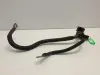 Porsche Boxster 986 3.2 KABEL MASOWY 98661120200