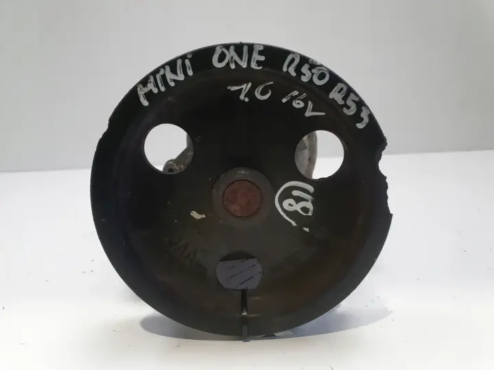 Mini One R50 R53 1.6 16V POMPA WODY wodna 04693121AB