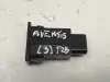 647d27619034eec73910cab434776eb8