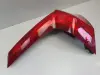 VOLVO V60 10-18r TYLNIA LAMPA LEWA LEWY TYŁ 31214963