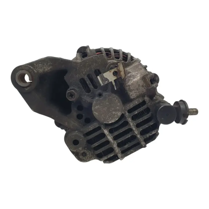 efd19a2d74cbee2dc20999f28cc5bc1a