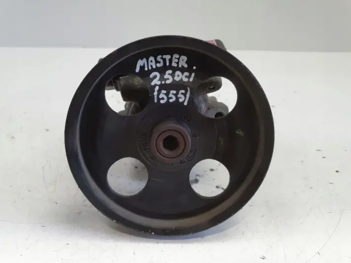 Renault Laguna II 1.8 16V POMPA WSPOMAGANIA 26088276 8200054528