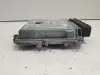8b219644aa31d5542c53d67459546a6d