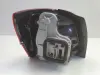 VW Polo V 09-14r TYLNA LAMPA PRAWA prawy tył pasażera