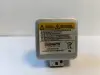 ŻARNIK ZAPŁONNIK XENON EINPARTS D1S 35W 4800K