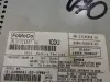 95362ef54e5f8106b876662289df4238