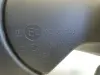 Nissan Micra K13 10-17r LUSTERKO PRAWE PASAŻERA europa 5 kabli pin pinów