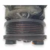 243494ab512a93d4e45b310263988610
