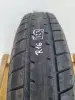 Ford C-Max Focus Mk2 II KOŁO DOJAZDOWE dojazdówka 125/85 R16 5x108 1S71MH