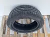 2x OPONA LETNIA Pirelli Cinturato P7 225/50 R17 2022 7.0 mm