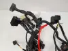 1635c252e0f5223cae24ffb82ca62429
