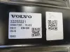 03d182941a68068d48849c032d11d9da
