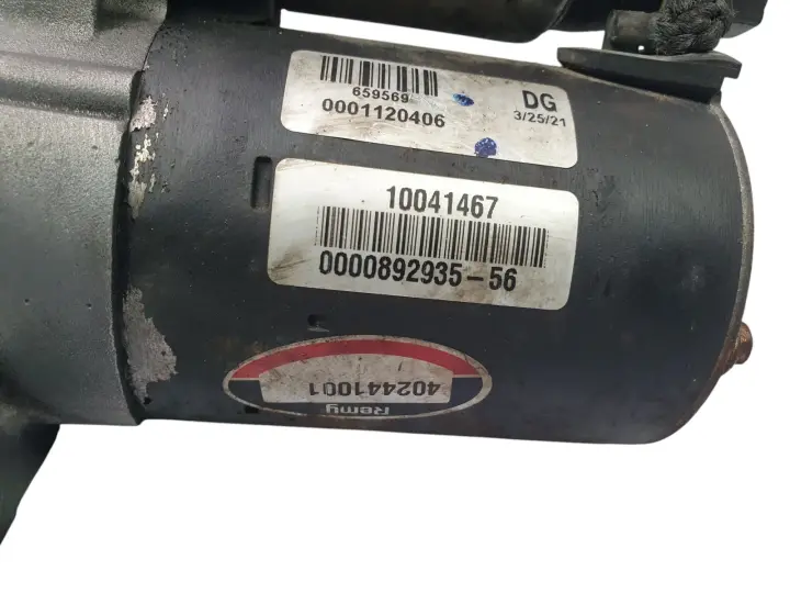 96e684bdec541db2447f5c9ee86fbf15