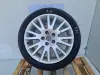 Audi A4 A5 A6 KOŁO ZAPASOWE Zapas felga 225/45 R17 5x112 4F0601025AK