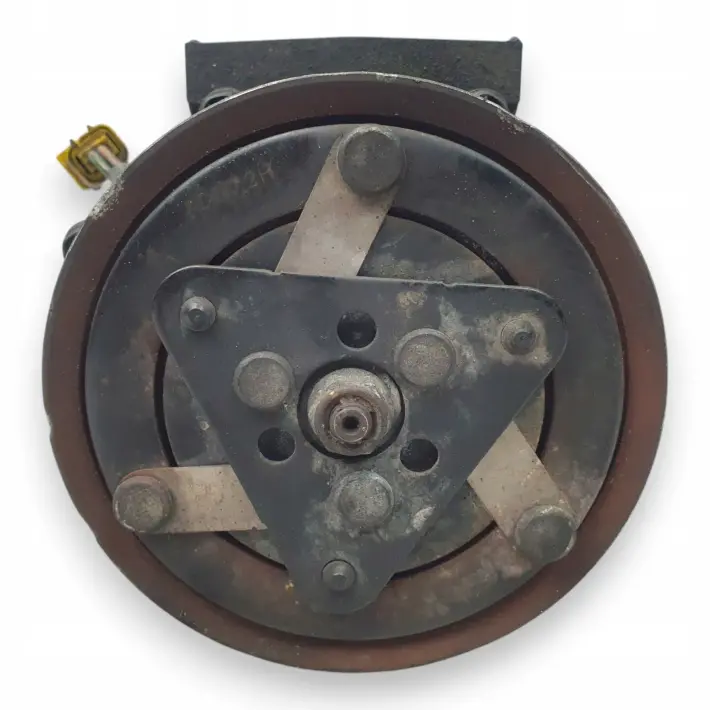 44cb0b81a21e8753edb7bf0147a48819