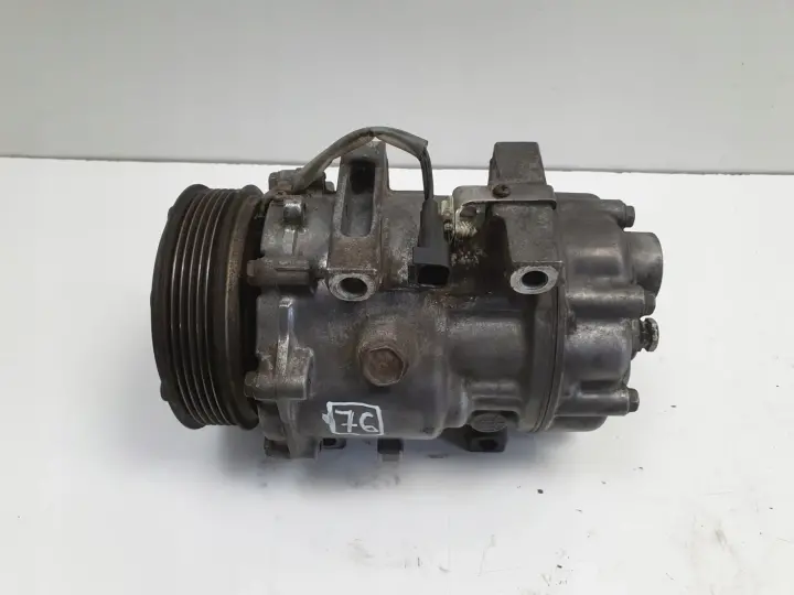 36f51919ca3f78044946bf28cf0e6dc5