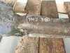 1ca94d340852362c98094420819cb719