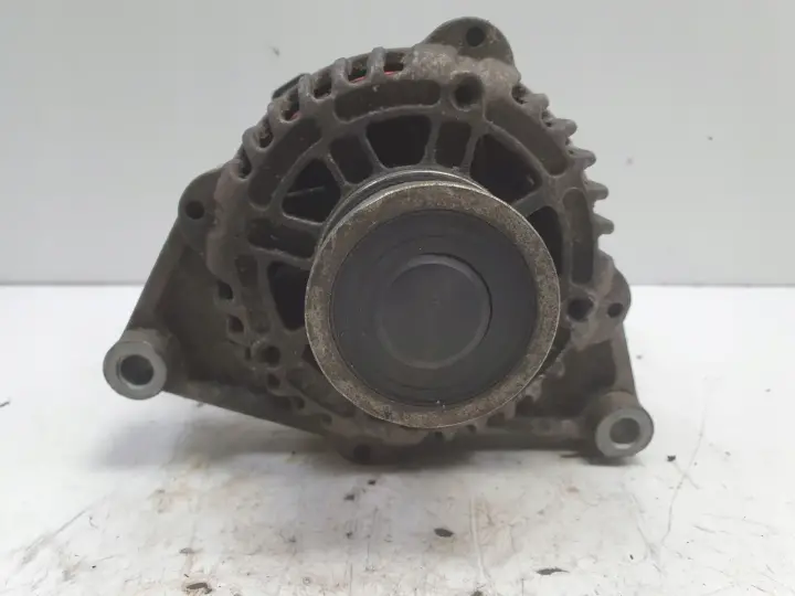 Opel Meriva B 1.4 T turbo ALTERNATOR