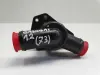 Nissan Qashqai II J11 1.2 DIG-T ELEKTROZAWÓR zawór 144830222R