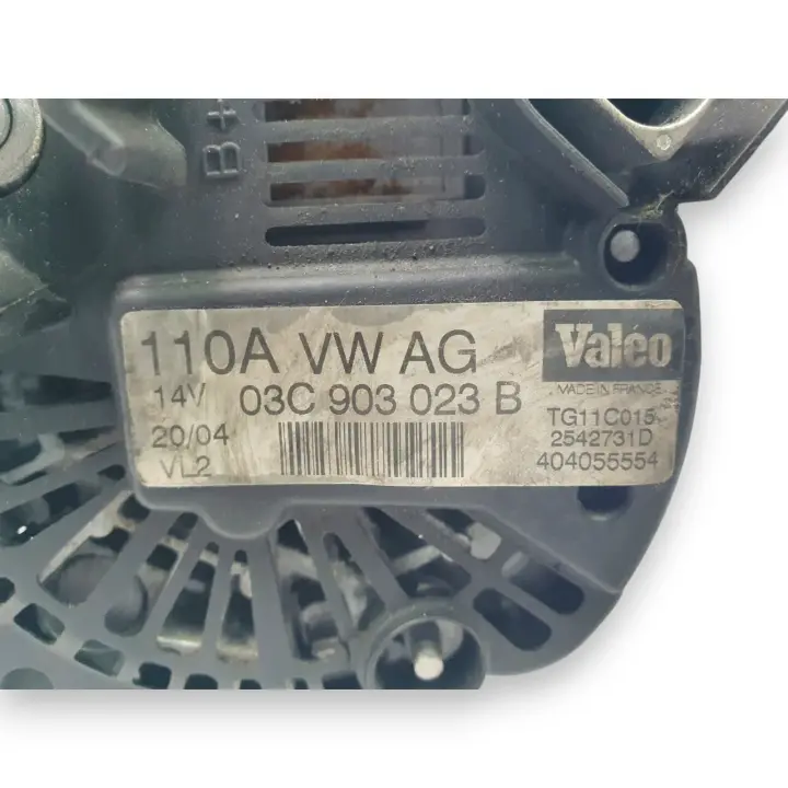 8f14c7517eef9f091af174675a5a38da