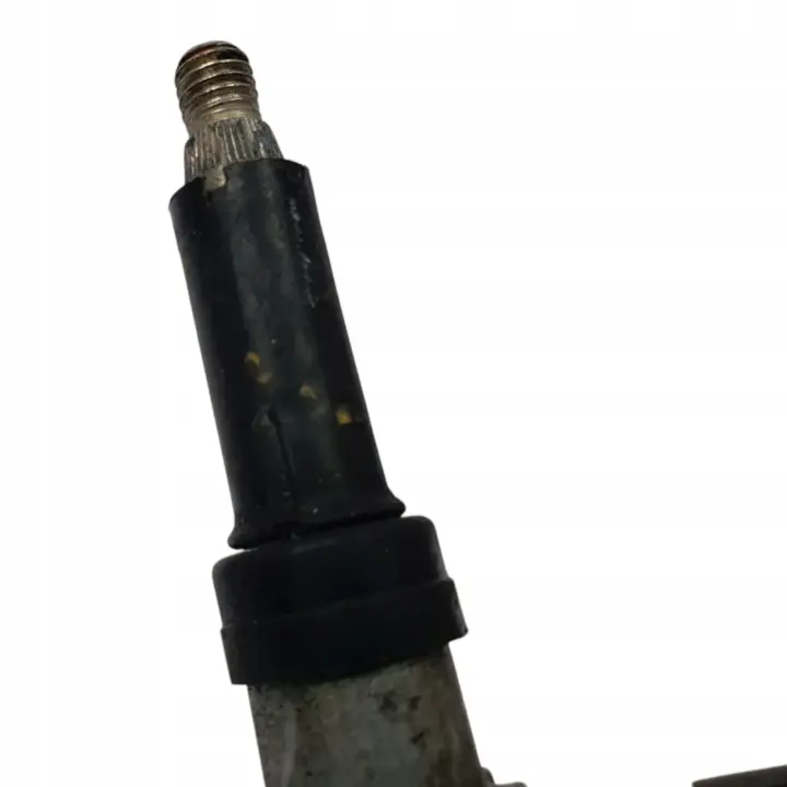 647559c7d4882c6b10660ea13975e02c