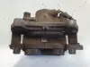Volvo S60 II V60 I PRZEDNI ZACISK HAMULCOWY prawy przód pasażera 31471664
