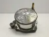 Saab 93 9-3 II 2.0 T turbo POMPA VACUM wakum B207L