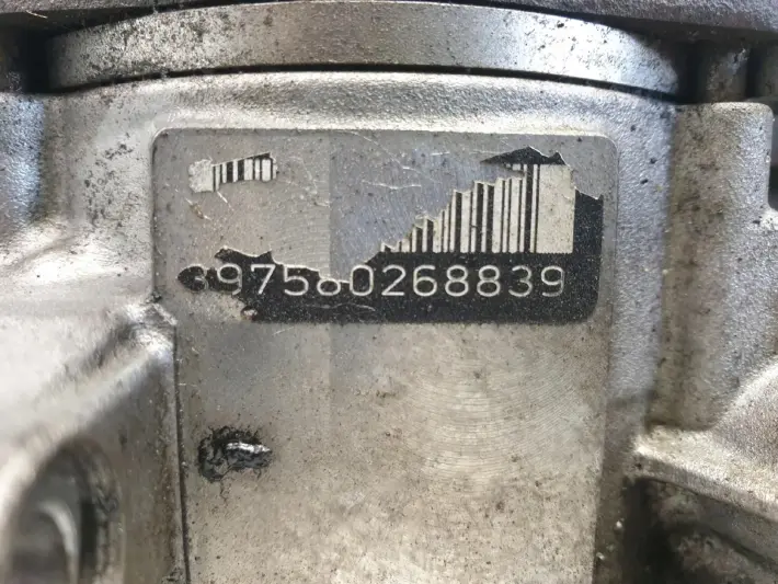 d907d2bbfb9215002e2d6271cebf473c