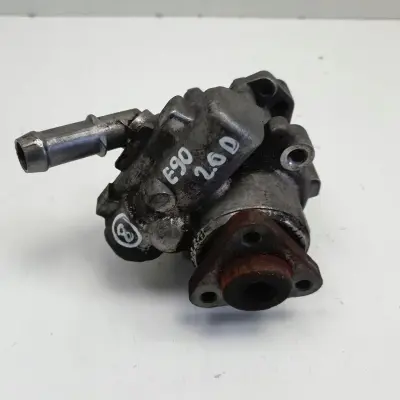 BMW E87 E90 E91 2.0 D POMPA WSPOMAGANIA 7692974