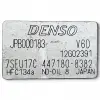 0706c70e03ddacc7498ed001e57d0329