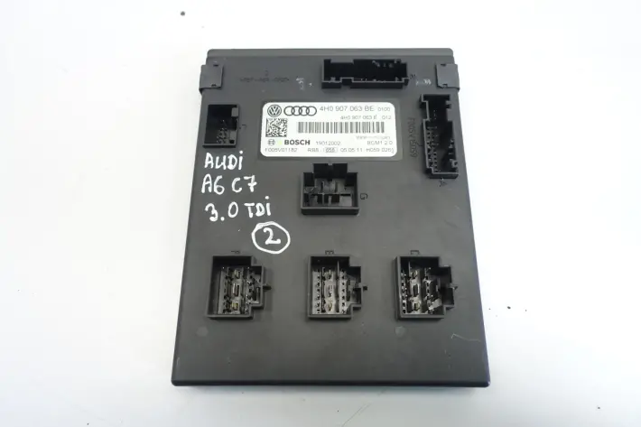 57bcd434b237da469448f752e4080d72