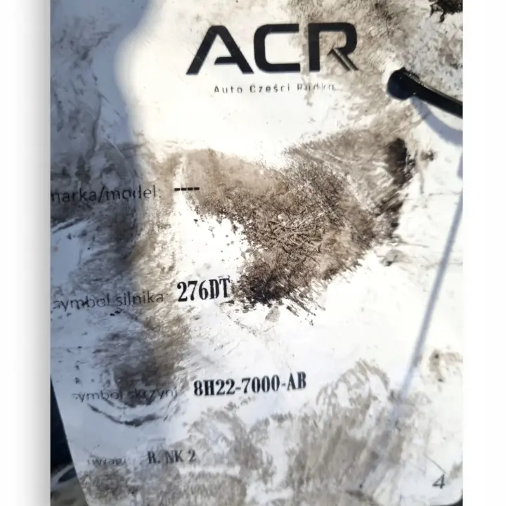 f062c4e11114de0acf2799029424aad7