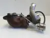 Ford Transit MK7 VII 2.2 TDCI TURBOSPRĘZARKA turbo 49131-05310