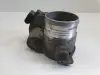 Ford Focus MK2 II 1.6 TDCI PRZEPUSTNICA 7V2Q-9E926-AB