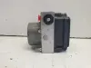 adc1ad1323ceb95c5db07d620c09f90e