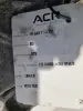 8b63f1519514e65797dc1912e8082b60