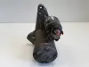 Dacia Duster I 1.2 TCe ROZRUSZNIK 233000779R
