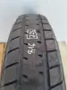 Ford C-Max Focus Mk2 II KOŁO DOJAZDOWE dojazdówka 125/85 R16 5x108 1S71MH