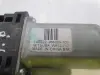 8e446bd8e10ec75f24b281a1155cfce4